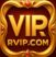 RVIP Game